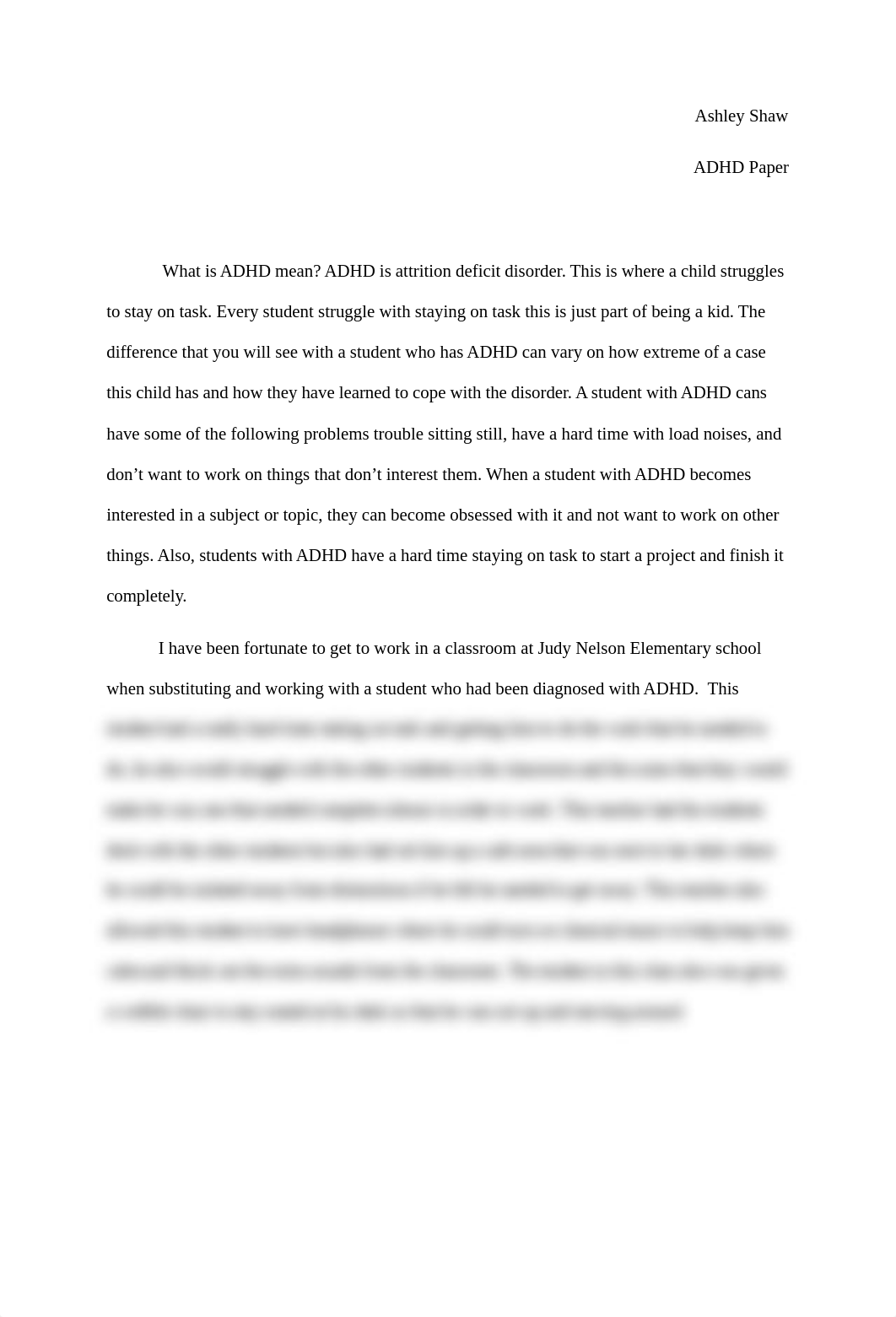 ADHD paper .docx_dueorvgut9r_page1