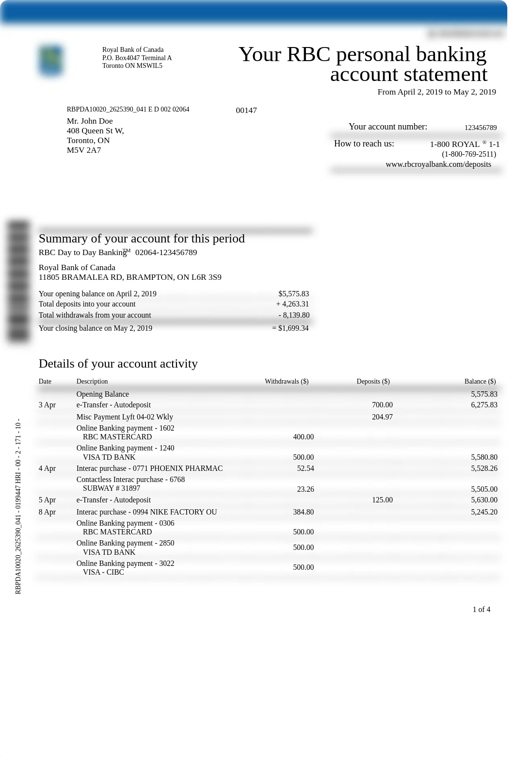 RBC-Bank-Statement-BankStatements.net_.pdf_dueows0dn1y_page1