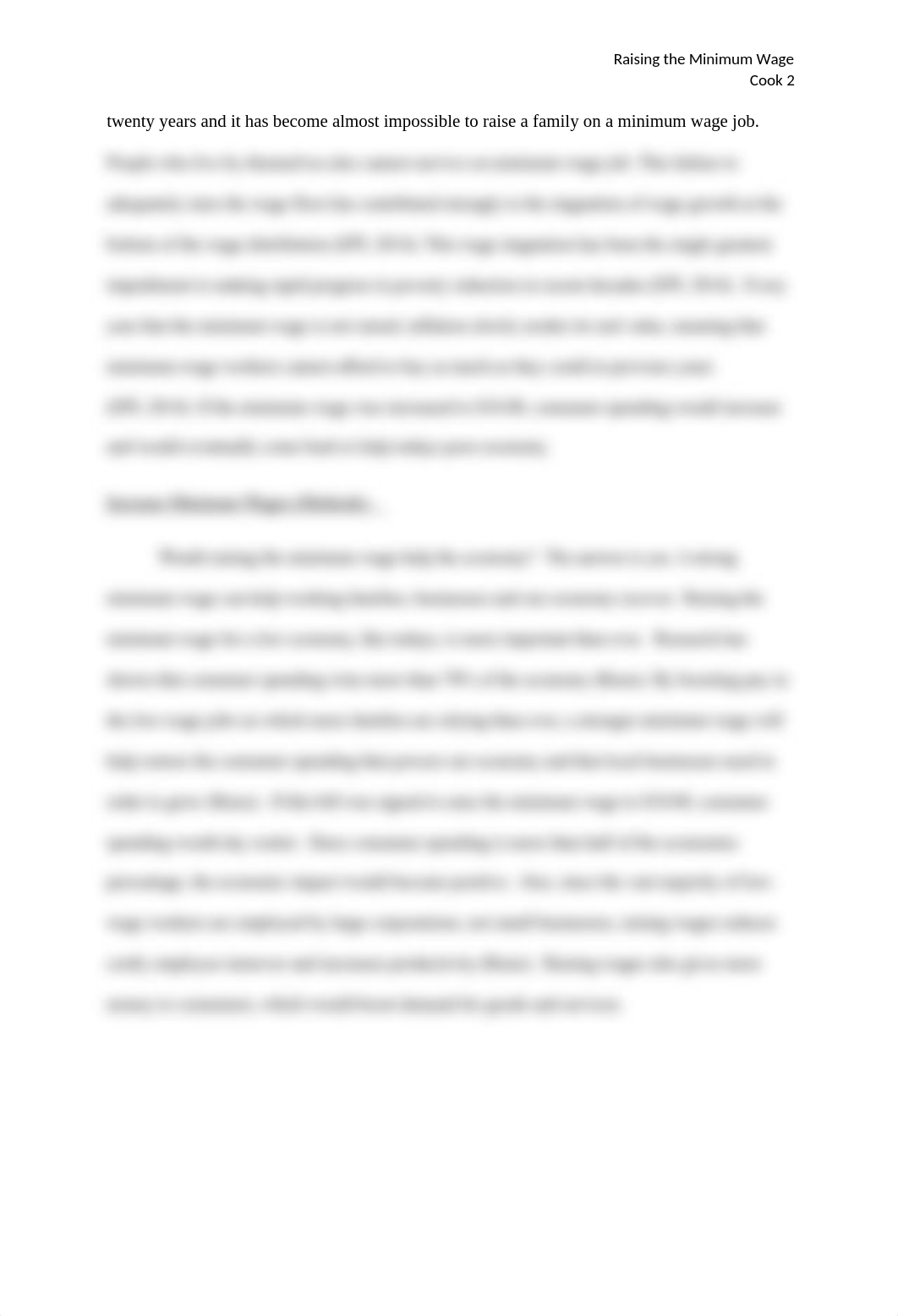 Raising the Minimum Wage.docx_duep0f85uij_page2