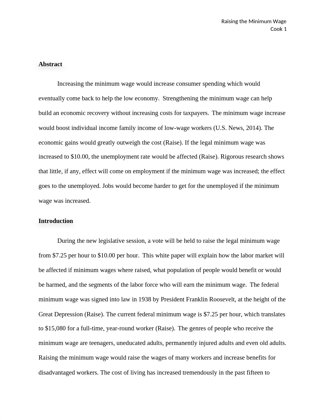 Raising the Minimum Wage.docx_duep0f85uij_page1