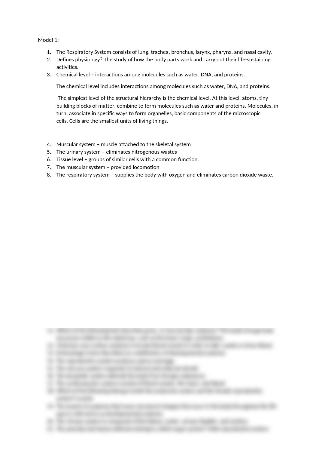 Chapter 1 Homework Questions.docx_duep1xx277c_page1