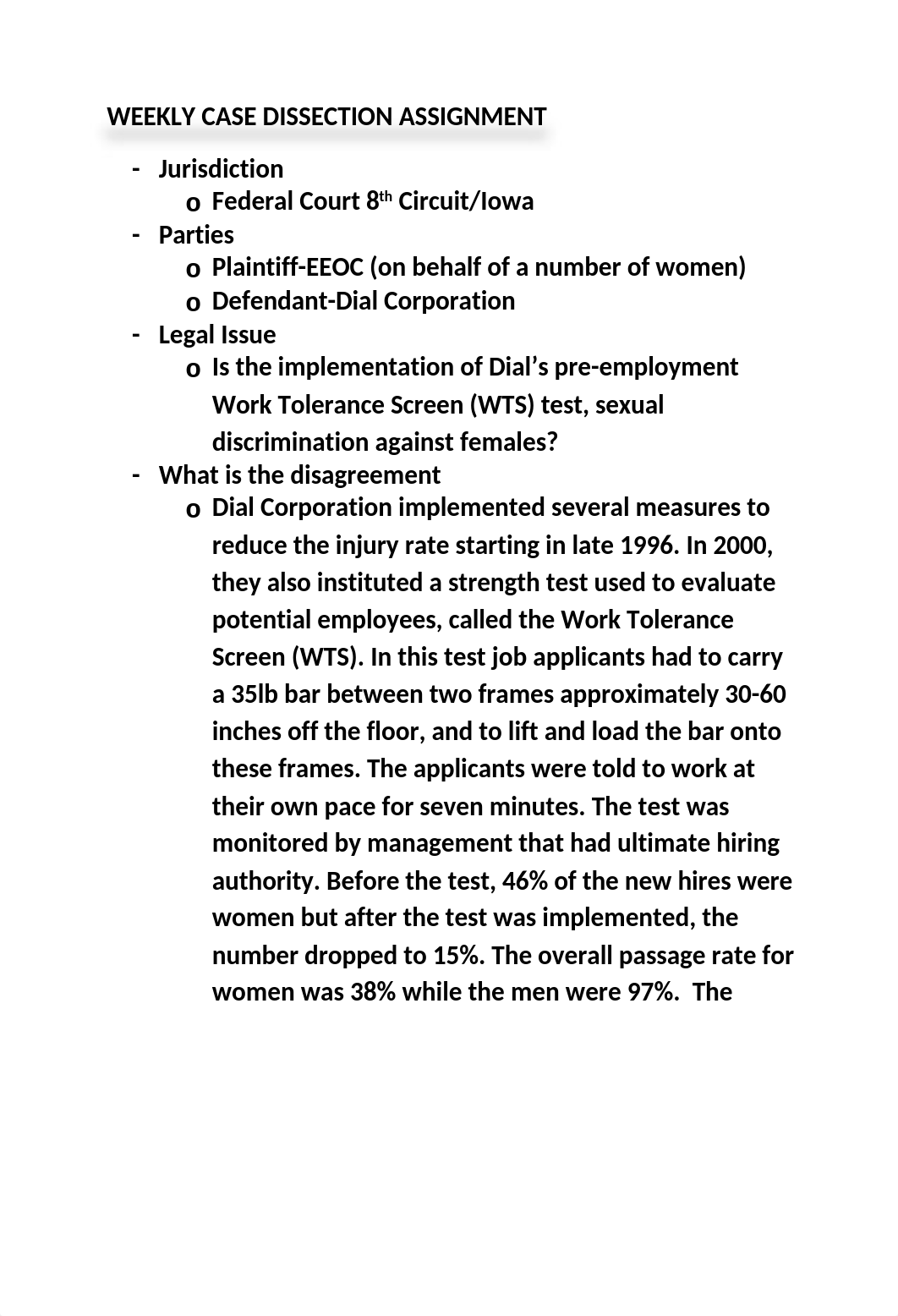 Lax_Week3_Case_Dissection_duep3hsdhc2_page1