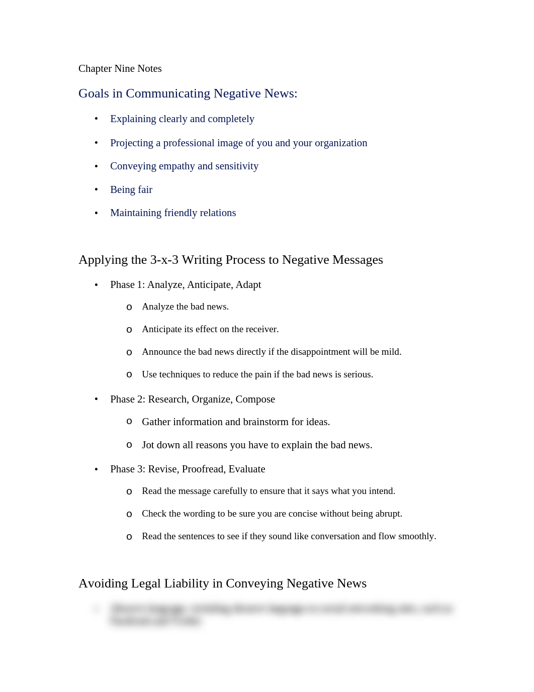 Chapter Nine Notes_duep4cdoa1q_page1