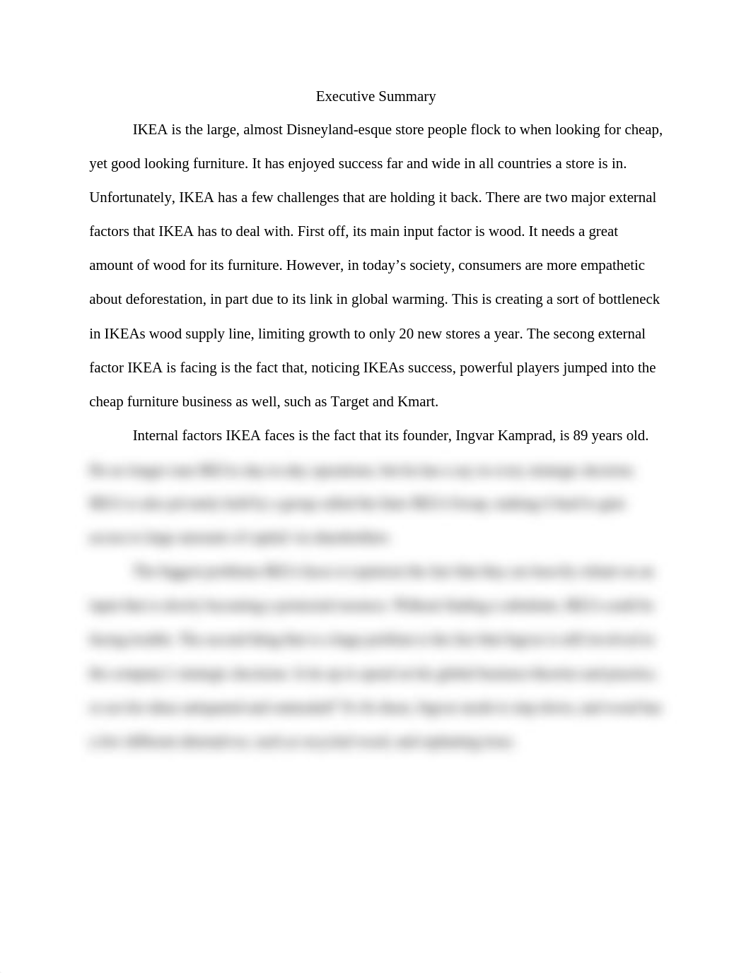 Executive Summary_duepas8k0vy_page1