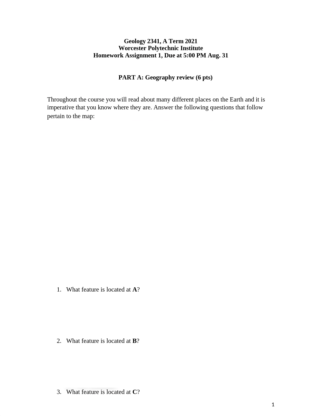 TAT_GE_HW1.docx_duepbcgco3h_page1