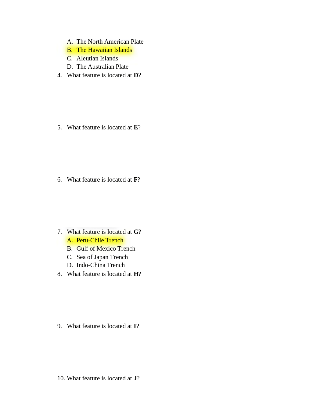 TAT_GE_HW1.docx_duepbcgco3h_page2