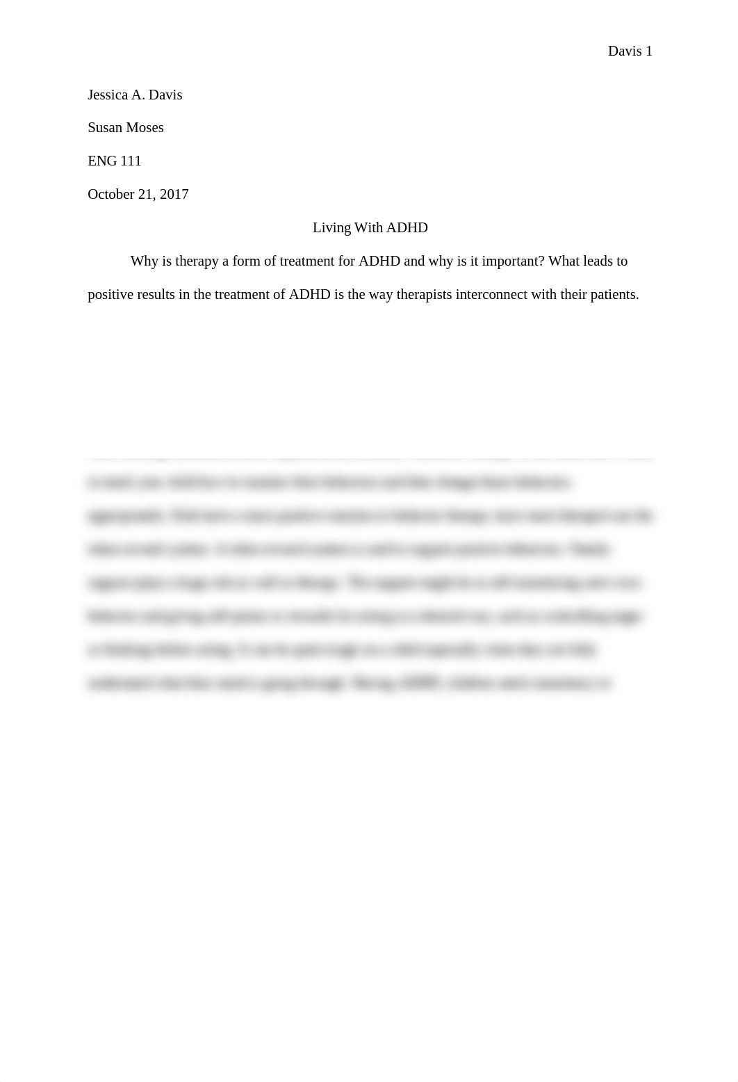 Final Review ADHD.docx_duepbkpjz5i_page1