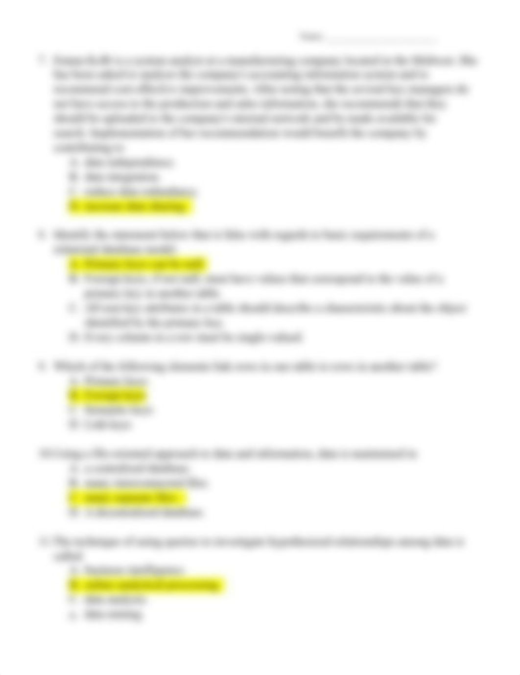 Chapter 4 Quiz Answers-1.docx_duepf40ozbp_page2