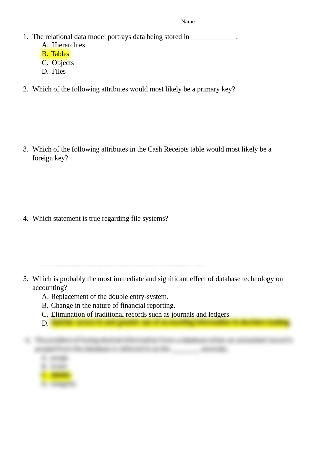 Chapter 4 Quiz Answers-1.docx_duepf40ozbp_page1