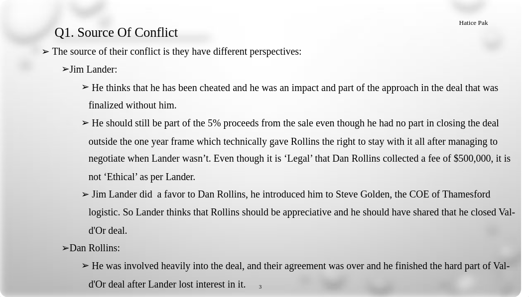 Negotiation Decision Making & Conflict Management- Case Study- Landers.pptx_duepnox33yb_page3