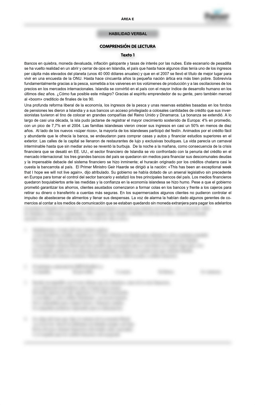 Simulacro C_Area E.pdf_duepny4y1x3_page1