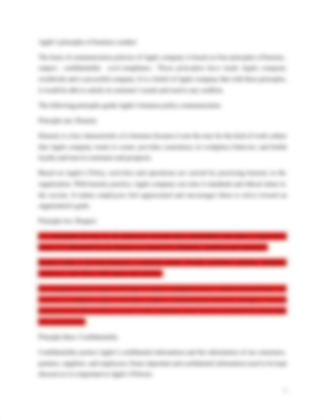 Apple Policy.docx_dueq1lt5241_page3