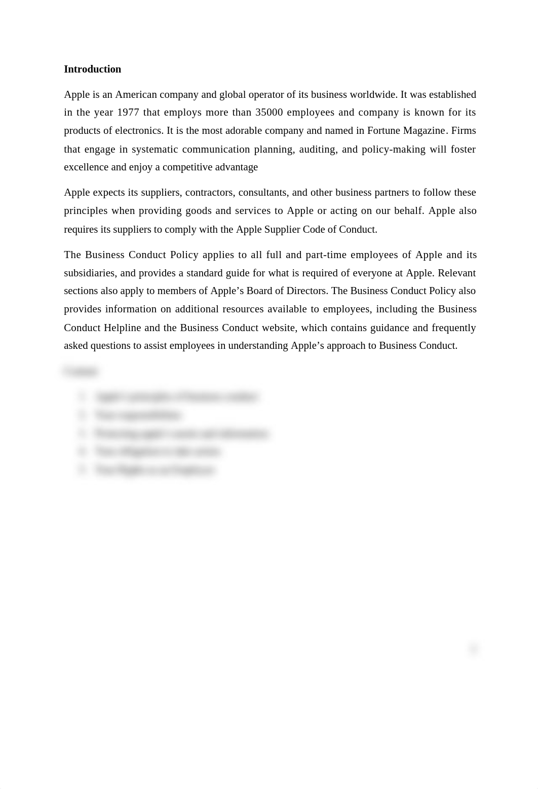 Apple Policy.docx_dueq1lt5241_page2