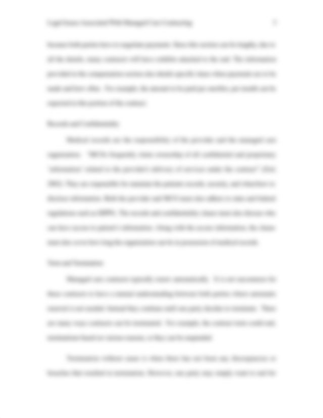 Legal Issues Associated With Managed Care Contracting Paper_dueq3ywoc4b_page5