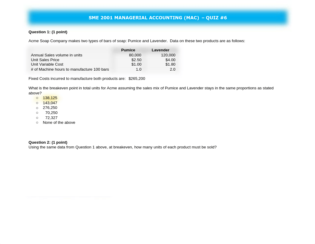 Quiz 6 - Printable, v(4.0).pdf_dueq6f9h0ak_page1