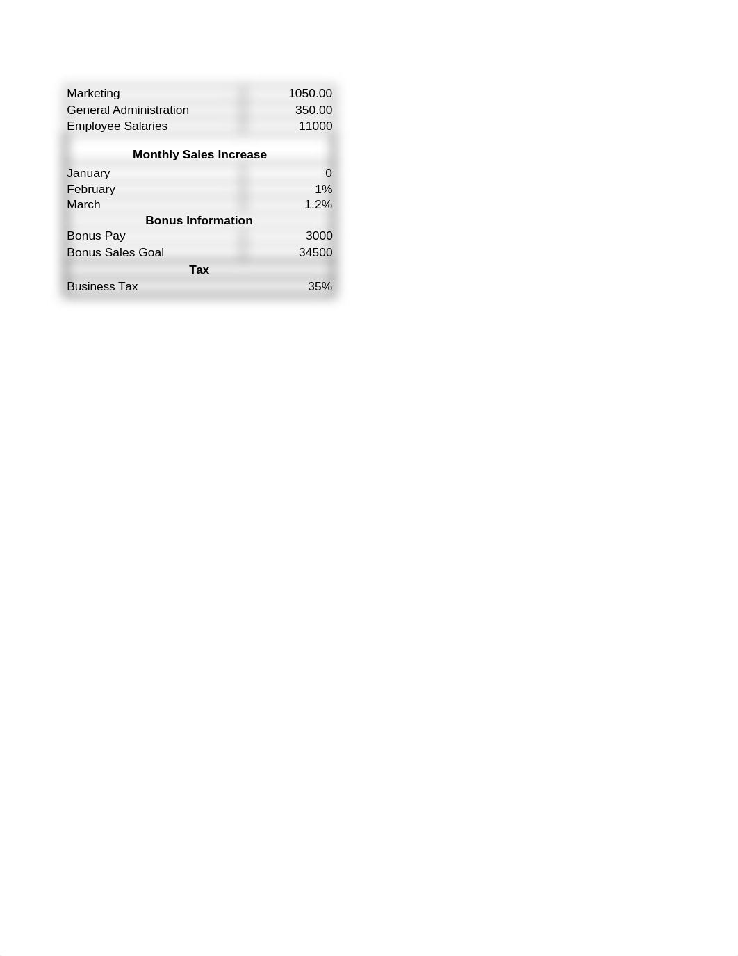 Case13_HanscomStephen.xlsx_dueq72o6jru_page2