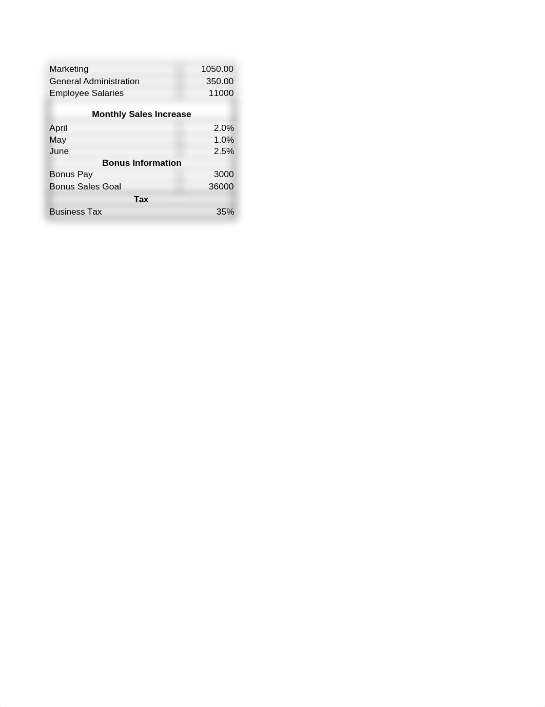 Case13_HanscomStephen.xlsx_dueq72o6jru_page5