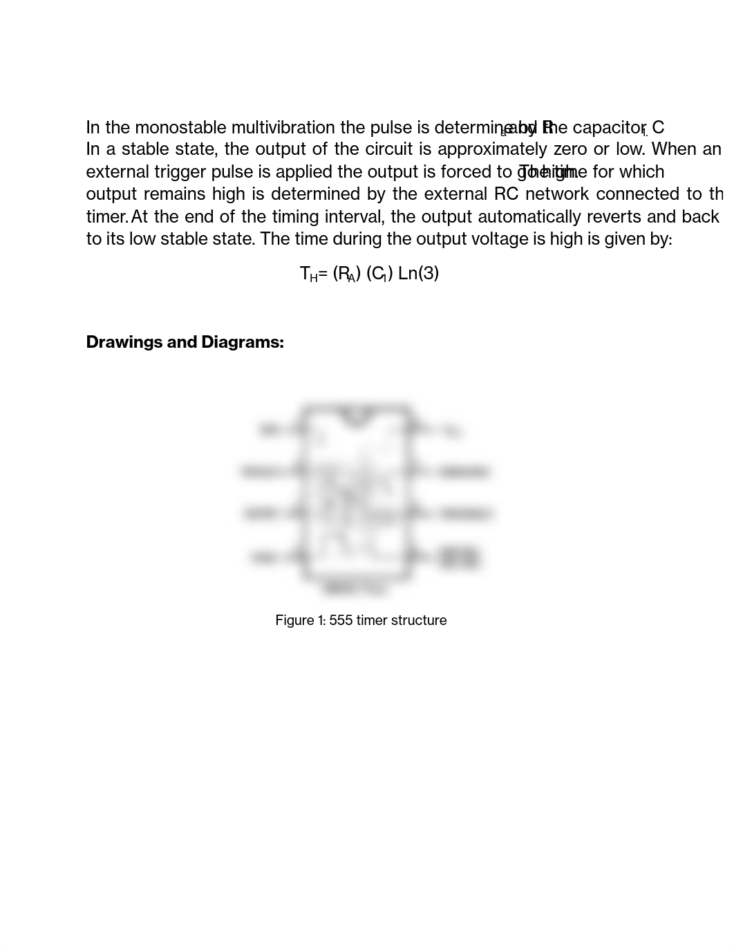 EXP-04_dueqaryt3is_page3