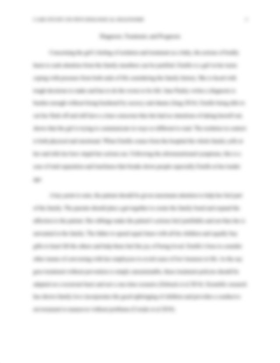 Case Study on Psychological Diagnosis.docx_dueqekxwb13_page3