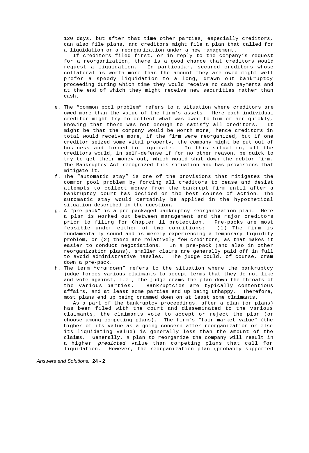 FM8e- EOC Sol Ch24_dueqglm9za7_page2