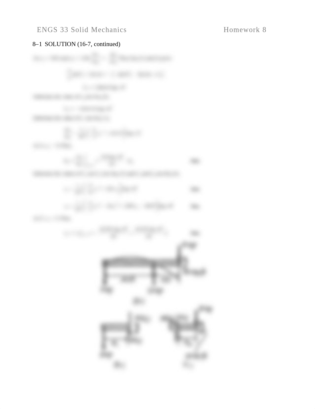 ENGS 33 20W PS8 solutions.pdf_dueqjnc74ok_page2