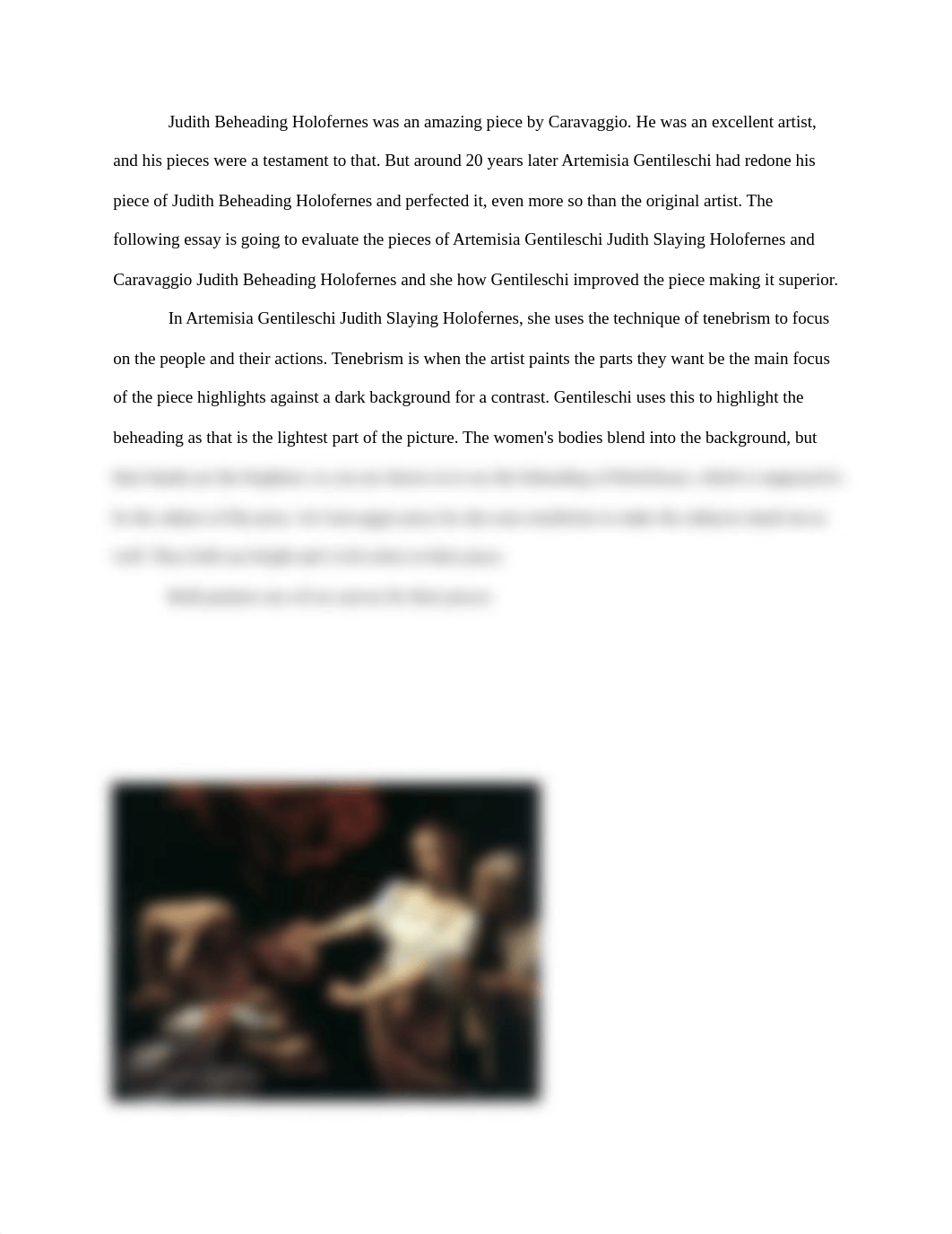 Essay_1 Draft.docx_dueqlsz1ne9_page2