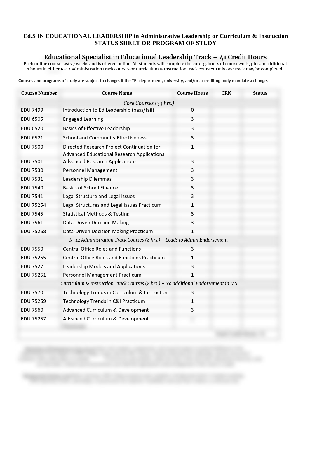 6.2022 E.d.s. Leadership Status Sheet (3).pdf_dueqrxq2qvb_page1