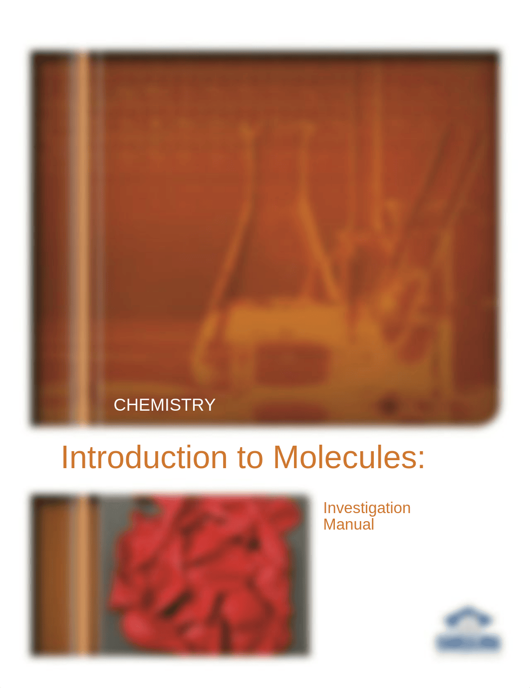 580306_Bonding Molecular Geometry_ADAComplete.pdf_duerfxsw5h4_page1