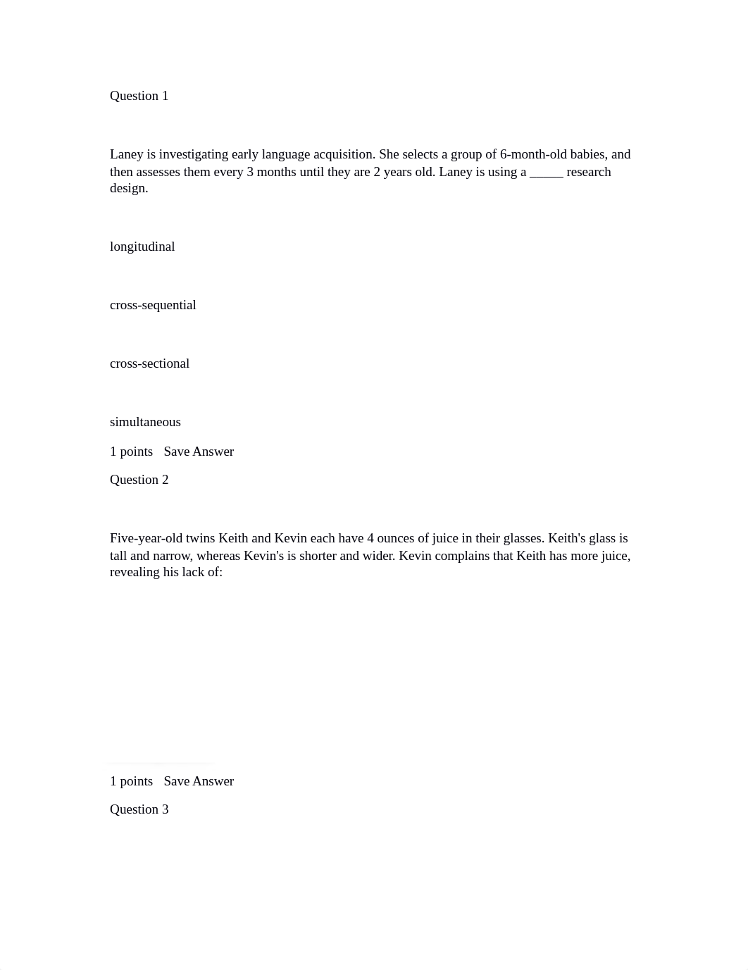 ch 8 quiz.docx_duerg1bkezt_page1