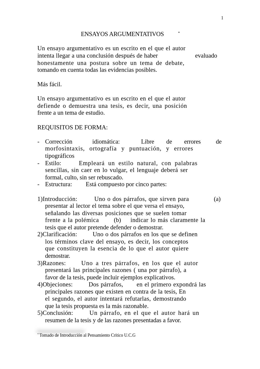 ENSAYOS_ARGUMENTATIVOS.doc_duerhwmi2m6_page1