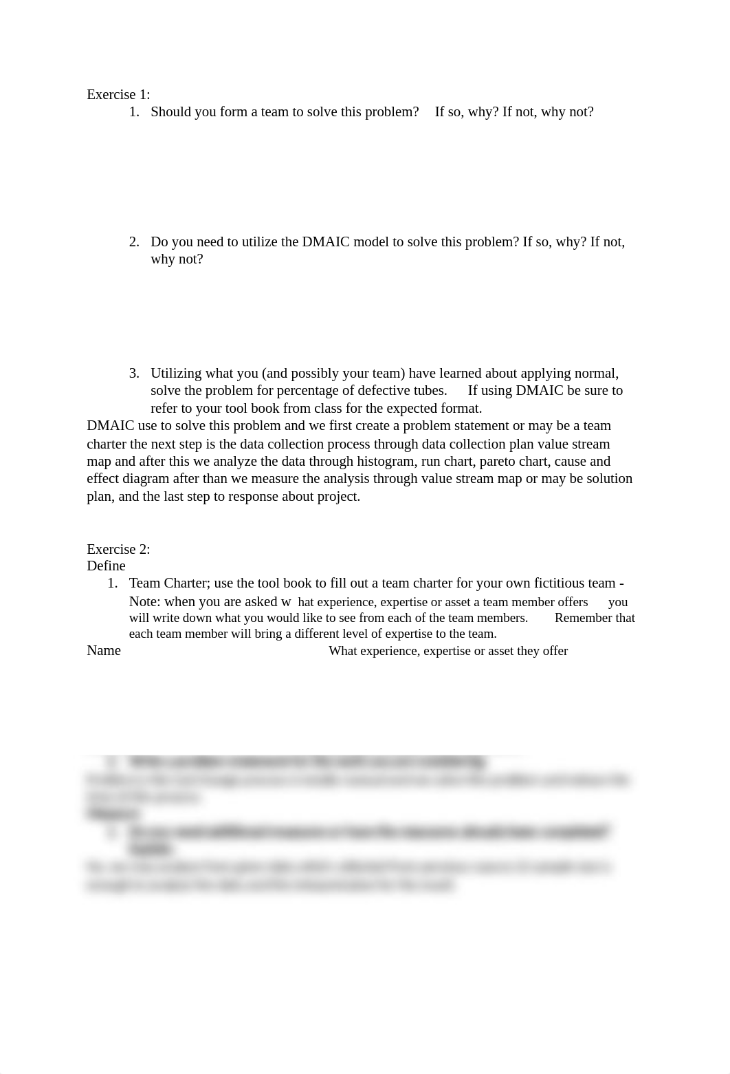 manufacturing case study solved.docx_duerkg47zfw_page1