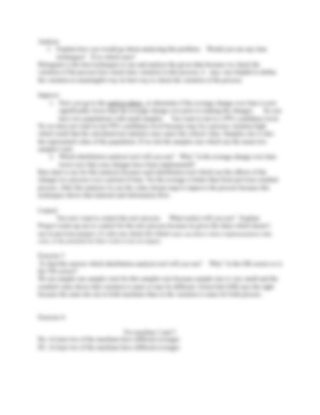 manufacturing case study solved.docx_duerkg47zfw_page2