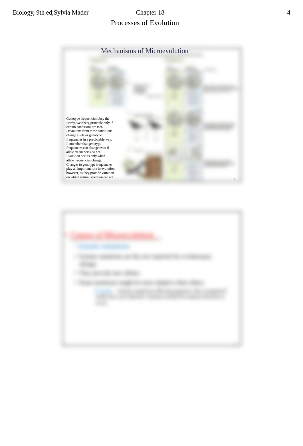 Chapter 16_populations evolve_Smriti.pdf_dueroeenpzc_page4