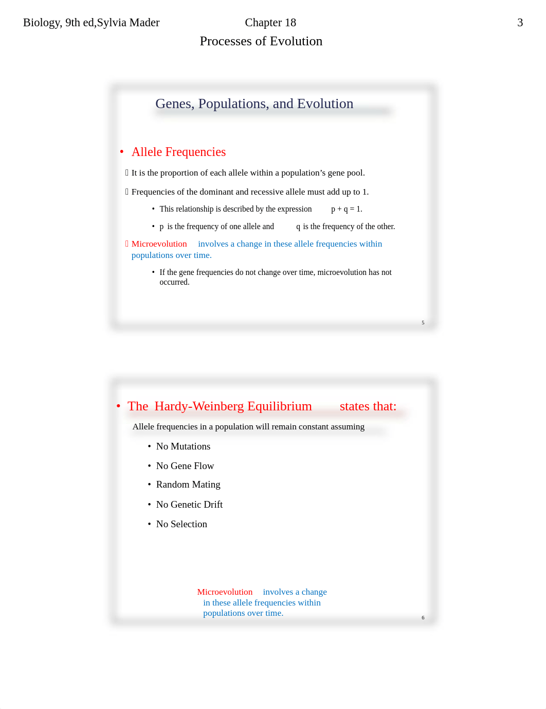 Chapter 16_populations evolve_Smriti.pdf_dueroeenpzc_page3