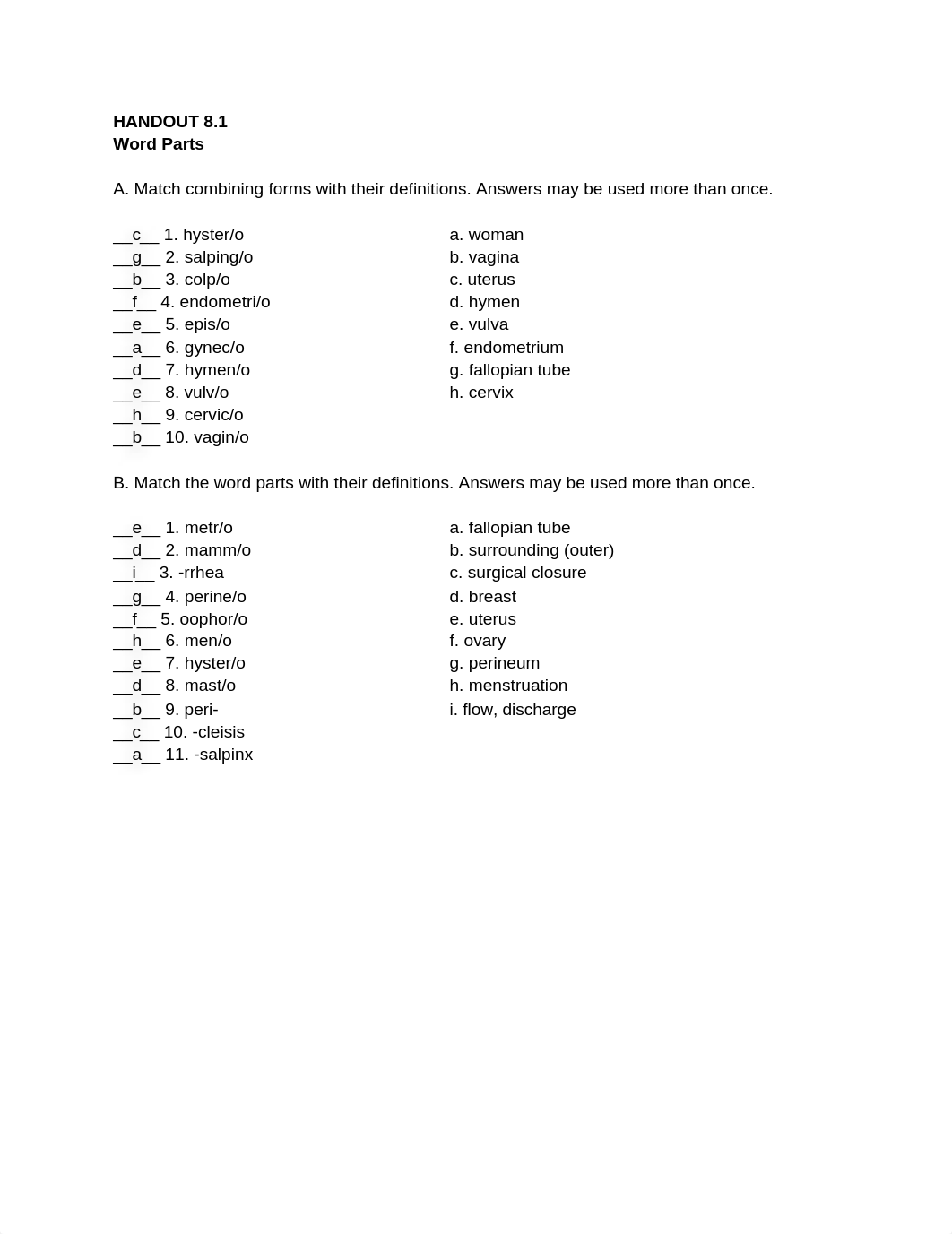 Chapter 8 Handout (1).rtf_duervldr50a_page1