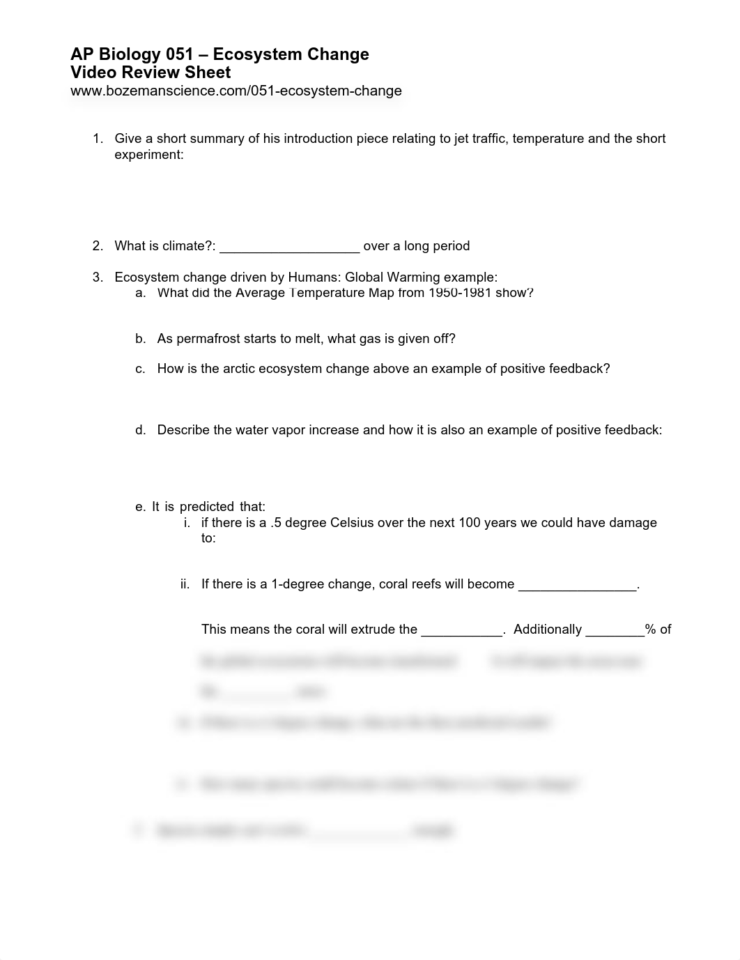 AP+Bio-051+Ecosystem+Change+Worksheet-WL_dues02e9h40_page1