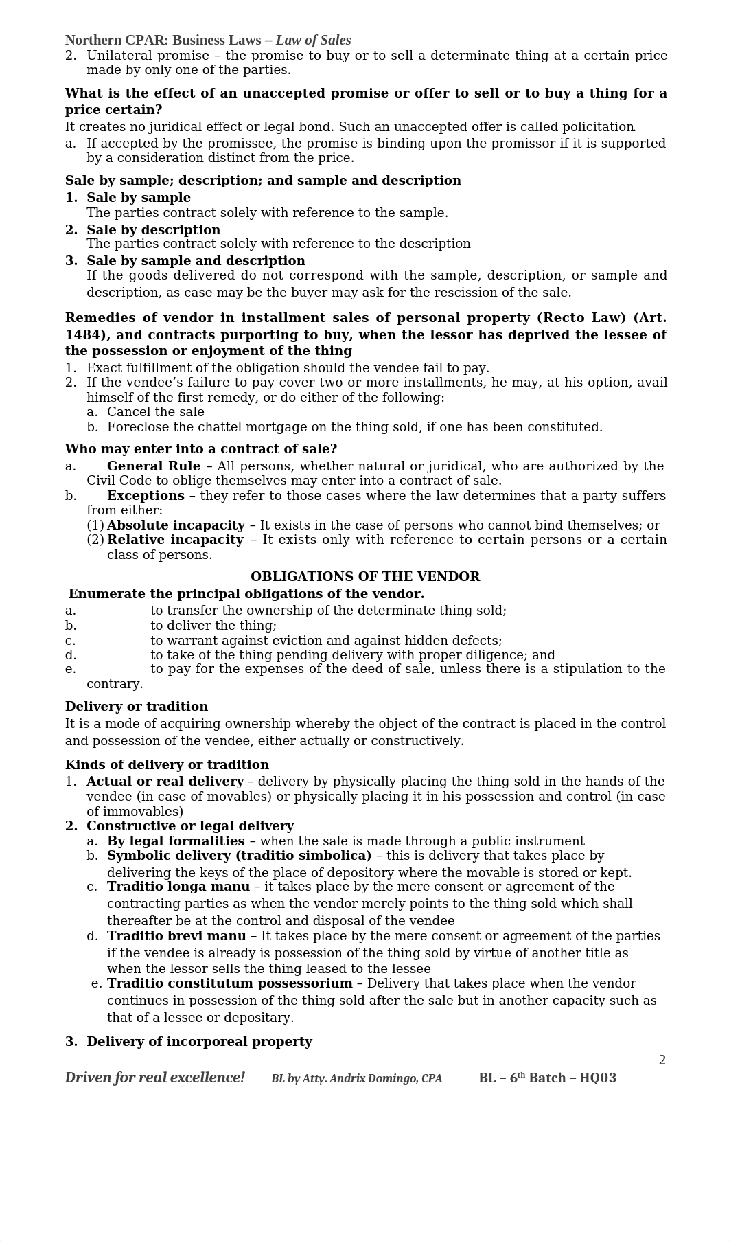 SALES_dues07i9fgg_page2