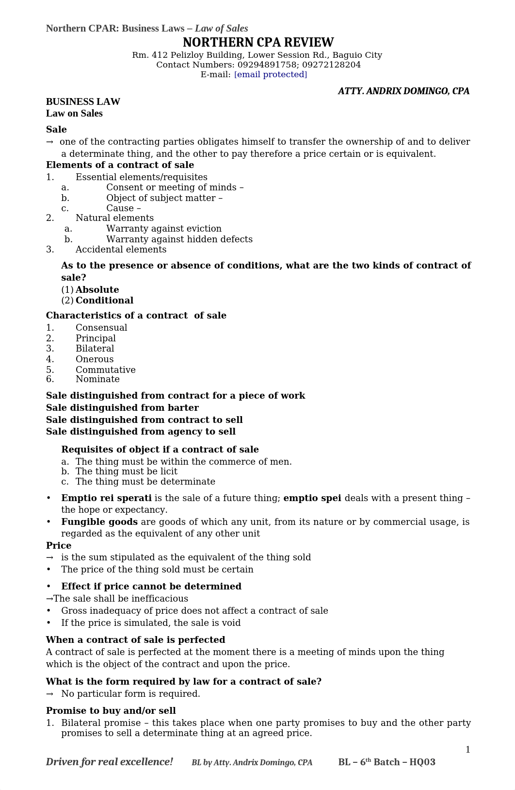 SALES_dues07i9fgg_page1