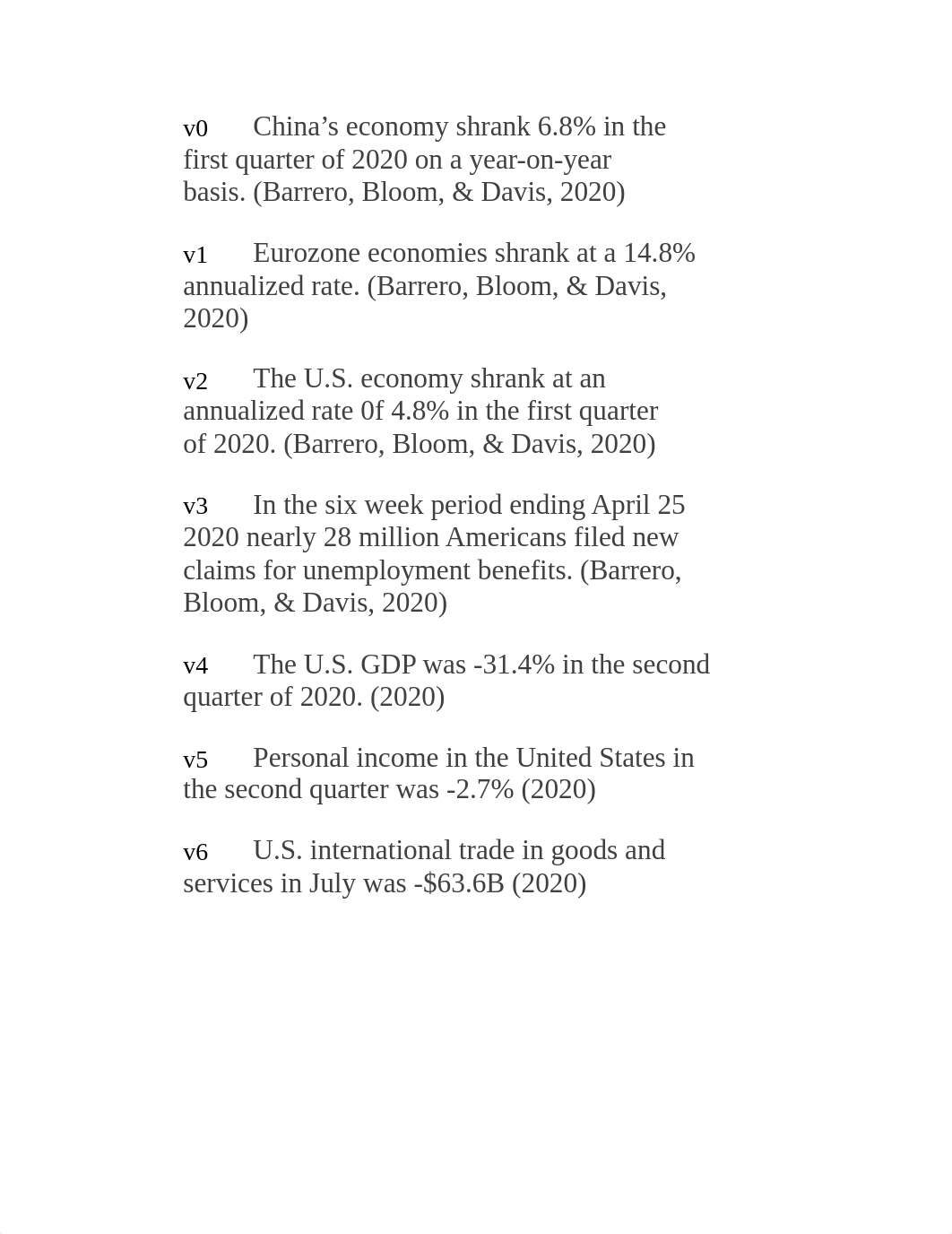 The effects of Covid-19 on the restaurant industry.rtf_dues0s4upwe_page2