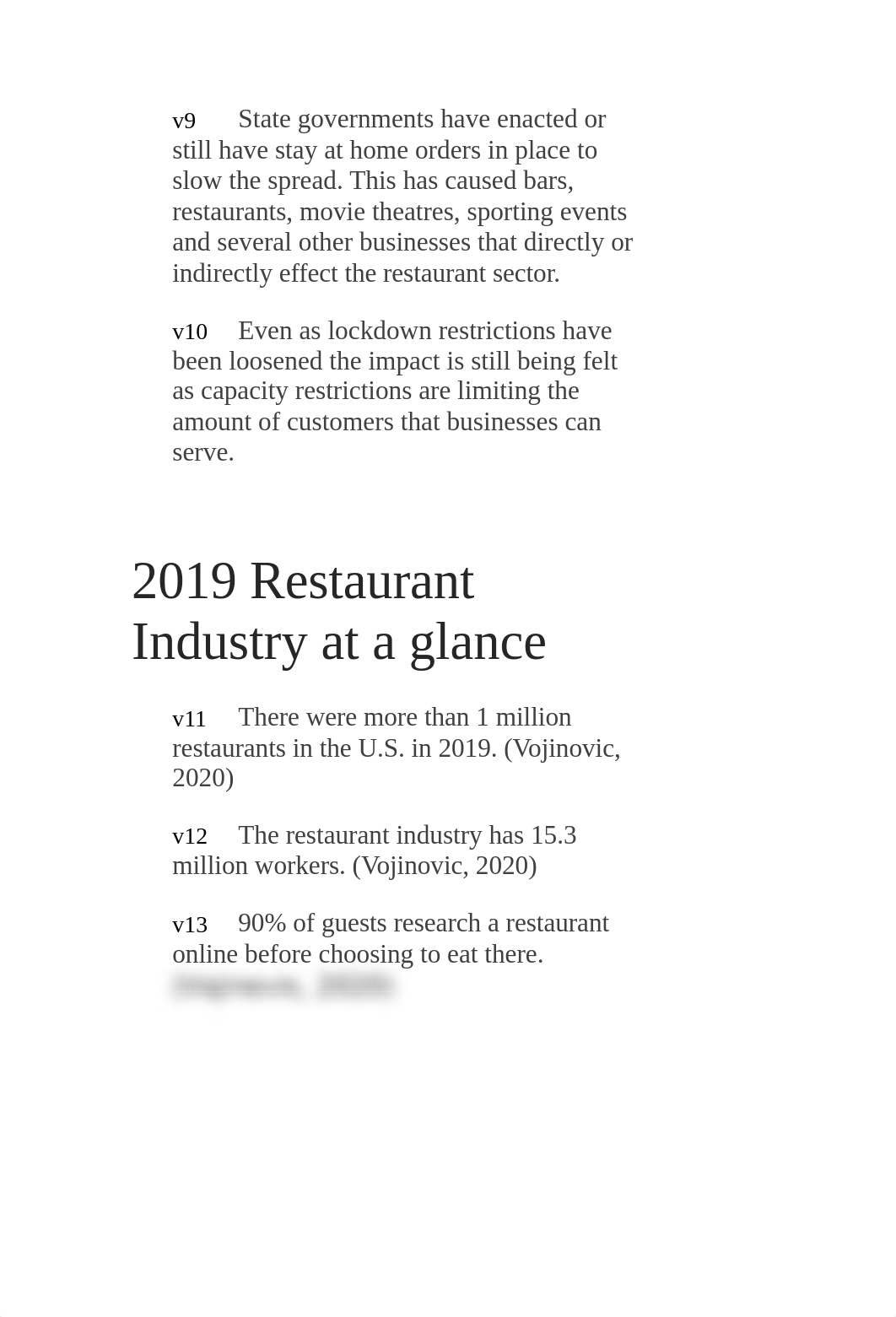 The effects of Covid-19 on the restaurant industry.rtf_dues0s4upwe_page4