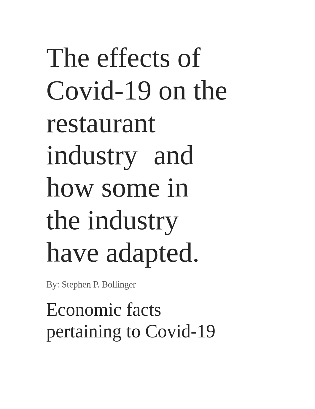 The effects of Covid-19 on the restaurant industry.rtf_dues0s4upwe_page1