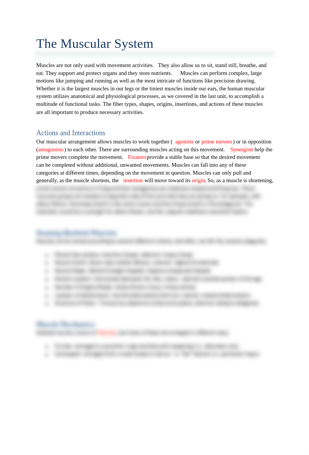 Chapter 10 Study Guide_dues5w45o6z_page1