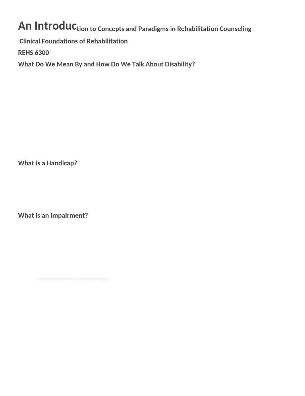 An Introduction to Concepts and Paradigms in Rehabilitation Counseling.docx_dues60xnuro_page1