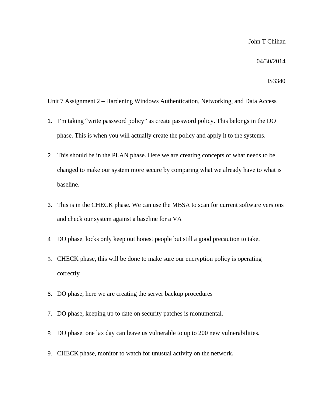 Unit 7 Assignment 2 - Hardening Windows Authentication, Networking, and Data Access_duesh6a7p5r_page1