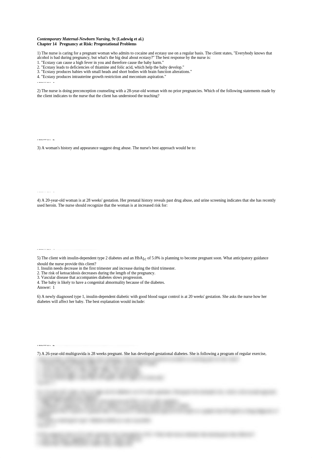 OB Exam 2 questions.docx_duesrusuvsv_page1