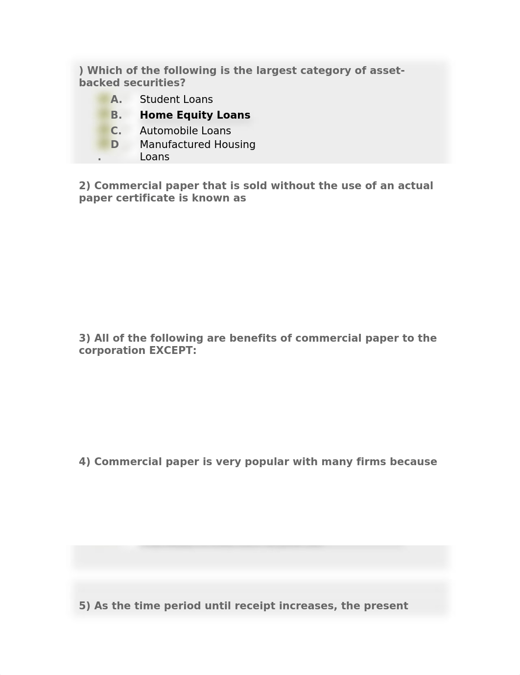 Week 8 FIN200 quiz_duessjm46ji_page1