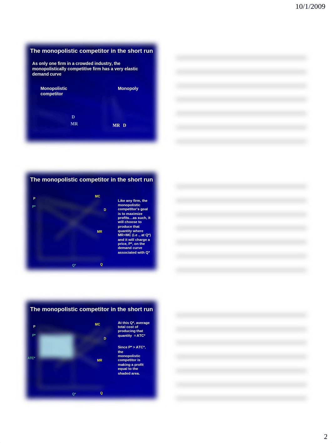 NOTE_Lecture_13_-_monopolistic_competiti_duesv7pchyc_page2