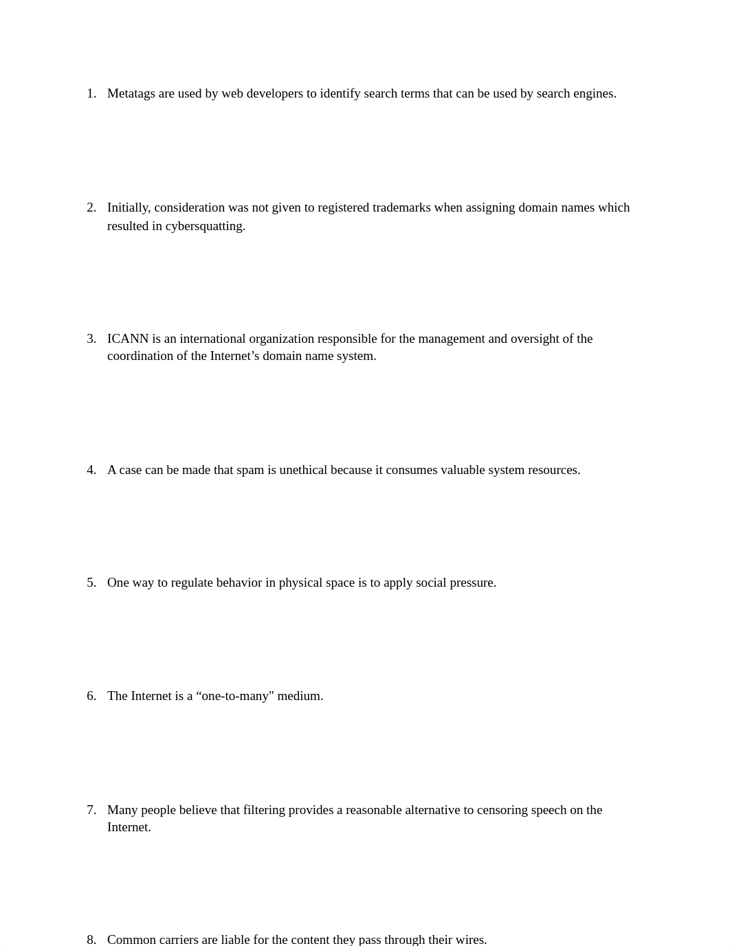 Quiz 8.docx_duesw43x8kn_page1