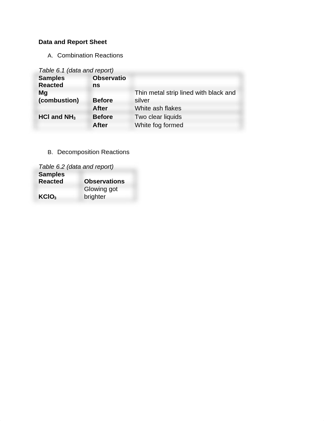 LAB 6 RESULTS_dueszco4w74_page1