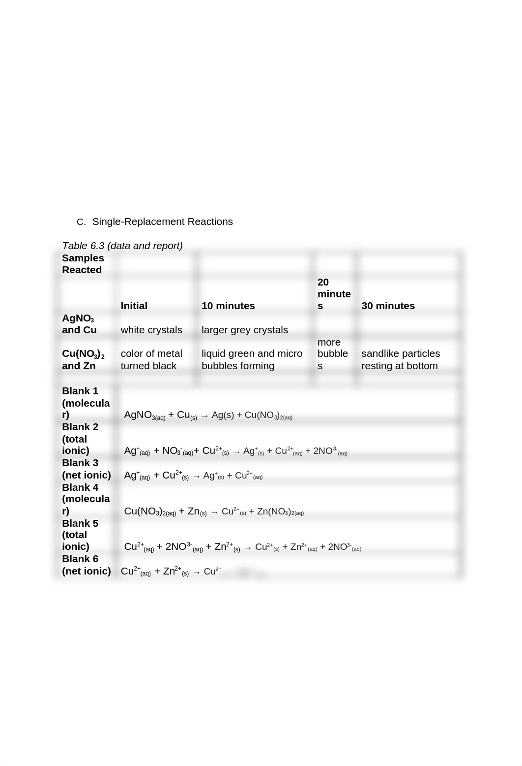 LAB 6 RESULTS_dueszco4w74_page2